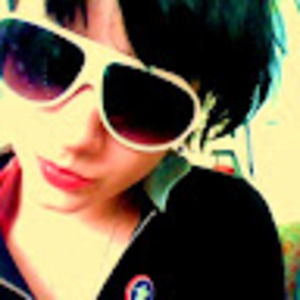 Meet your Posher, Sydney marlee